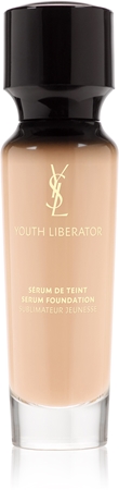 Yves Saint Laurent Youth Liberator feuchtigkeitsspendendes Make up mit glättender Wirkung SPF 20
