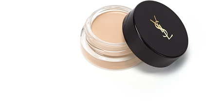 Yves Saint Laurent Couture Eye Primer Eyeshadow Base