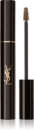 Yves Saint Laurent Couture Brow mascara per sopracciglia