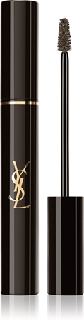 Yves Saint Laurent Couture Brow řasenka na obočí