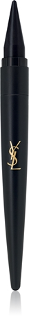 Yves Saint Laurent Couture Kajal 3in1 Khol Eyeliner tužka na oči, oční stíny a linky 3 v 1