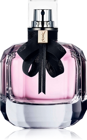 Mon paris eau de parfum yves saint laurent best sale