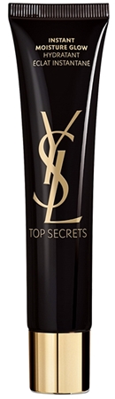 Yves Saint Laurent Top Secrets Instant Moisture Glow зволожуюча основа під макіяж