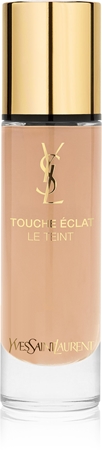 Yves Saint Laurent Touche Éclat Le Teint maquillaje de larga duración para iluminar la piel SPF 22