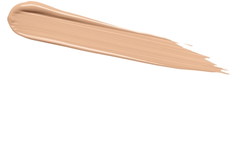 Yves Saint Laurent Touche Éclat Le Teint maquillaje de larga duración para iluminar la piel SPF 22