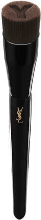 Yves Saint Laurent Touche Éclat Y-Brush Brush for Liquid and Cream Foundation