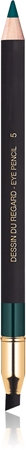 Yves Saint Laurent Dessin du Regard crayon yeux longue tenue