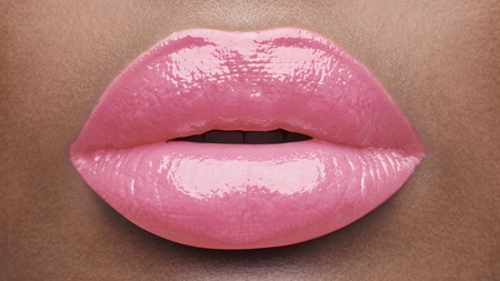 Yves Saint Laurent Rouge Volupté Shine Oil-In-Stick feuchtigkeitsspendender Lipgloss