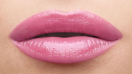 Yves Saint Laurent Rouge Volupté Shine Oil-In-Stick feuchtigkeitsspendender Lipgloss
