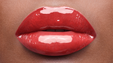 Yves Saint Laurent Vernis À Lèvres Vinyl Cream Luciu de buze cu textura cremoasa
