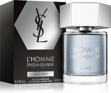 Ysl ultime deals