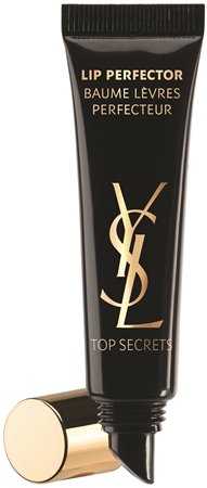 Yves Saint Laurent Top Secrets Lip Perfector ravitseva huulibalsami