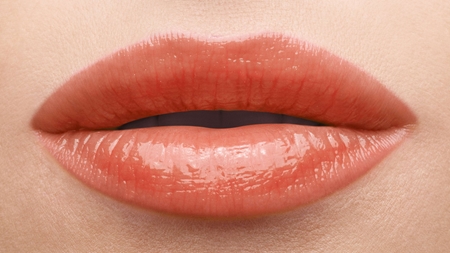 Yves Saint Laurent Volupté Tint-In-Balm pflegender Lippenstift 