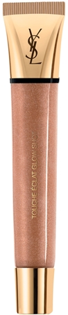 Yves Saint Laurent Touche Éclat Glow Shot Nestemäinen Korostusväri Kimalluksen kanssa
