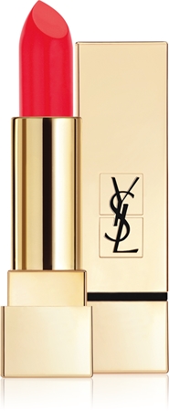 Yves Saint Laurent Rouge Pur Couture The Mats rossetto opacizzante