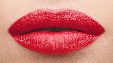 Yves Saint Laurent Rouge Pur Couture The Mats rossetto opacizzante