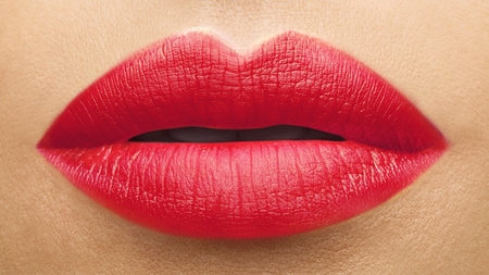 Yves Saint Laurent Rouge Pur Couture The Mats rossetto opacizzante