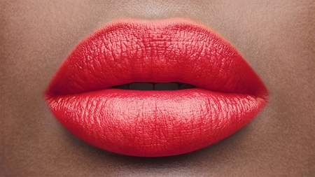 Yves Saint Laurent Rouge Pur Couture The Mats rossetto opacizzante