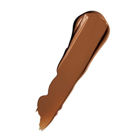 Yves Saint Laurent Encre de Peau All Hours Foundation dlouhotrvající make-up SPF 20