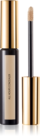 Encre de peau shop all hours concealer