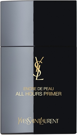 Yves Saint Laurent Encre de Peau All Hours Primer матираща основа за съвършена кожа SPF 18