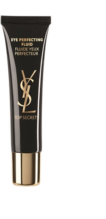 Yves Saint Laurent Top Secrets Eye Perfecting Fluid Feuchtigkeitsfluid für die Augenpartien