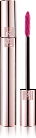 Yves Saint Laurent Mascara Volume Effet Faux Cils Flash Primer основа під туш для об'єму та підкручення вій