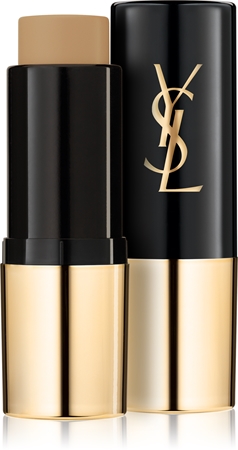 Yves Saint Laurent Encre de Peau All Hours Stick фон дьо тен в стик 24 часа
