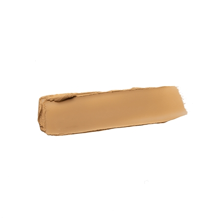Yves Saint Laurent Encre de Peau All Hours Stick фон дьо тен в стик 24 часа
