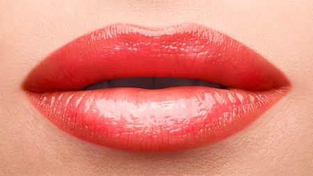 Yves Saint Laurent Volupté Plump-In-Colour Volumenverstärkender Lippenstift
