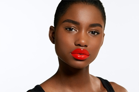 Yves Saint Laurent Volupté Plump-In-Colour Volumenverstärkender Lippenstift