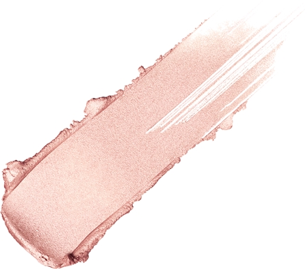 Yves Saint Laurent Touche Éclat Shimmer Stick Cremiger Highlighter in der Form eines Stiftes