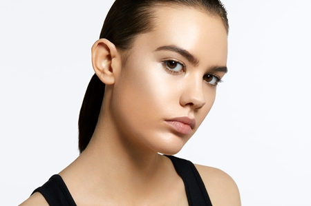 yves saint laurent shimmer stick