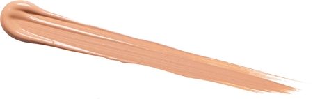 Yves Saint Laurent Touche Éclat High Cover aufhellender Concealer im Stift für volle Abdeckung