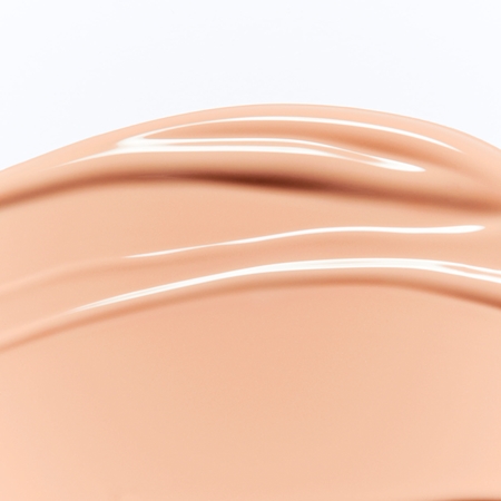 Yves Saint Laurent Touche Éclat Crème langanhaltende Make-up Foundation für ein natürliches Aussehen