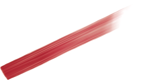 Yves Saint Laurent Rouge Pur Couture The Slim Sheer Matte matirajući ruž za usne
