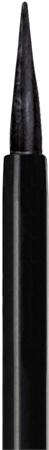 Yves Saint Laurent Couture Eyeliner Vinyl delineador líquido de longa duração