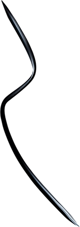 Yves Saint Laurent Couture Eyeliner Vinyl delineador líquido de longa duração