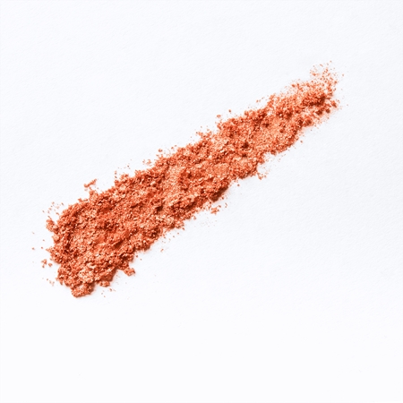 Yves Saint Laurent Sequin Crush Glitter Eyeshadow