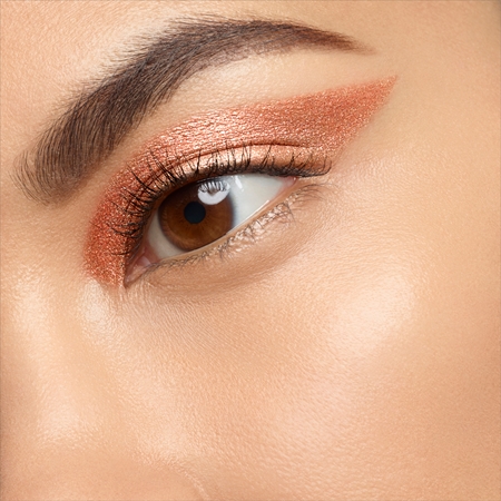 Yves Saint Laurent Sequin Crush Glitter Eyeshadow