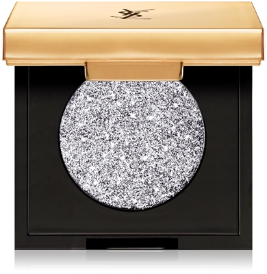 Yves Saint Laurent Sequin Crush Lidschatten mit Glitter