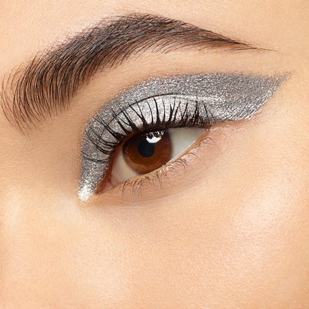 Yves Saint Laurent Sequin Crush Lidschatten mit Glitter