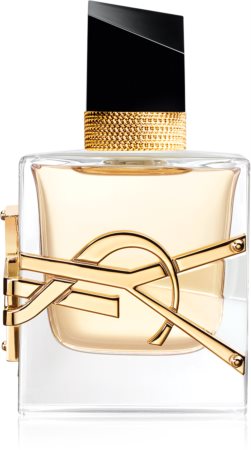 Yves Saint Laurent Libre Eau de Parfum für Damen