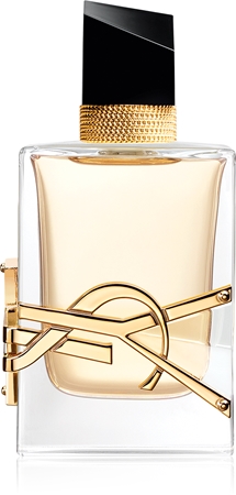 Yves Saint Laurent Libre Eau de Parfum rechargeable pour femme