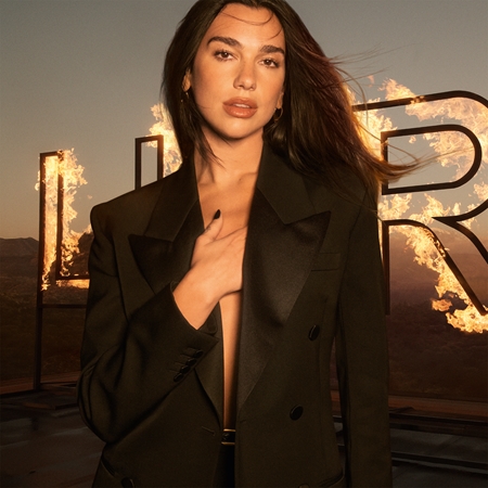 Yves Saint Laurent Libre Eau de Parfum recarregável para mulheres