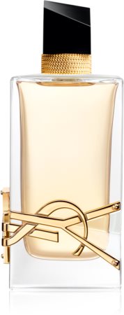 Yves Saint Laurent Libre parfumska voda polnilna za ženske