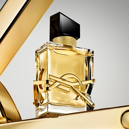 Yves Saint Laurent Libre | Livrare rapida! | Notino.ro