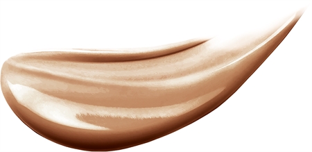 Yves Saint Laurent Encre de Peau All Hours Foundation machiaj persistent SPF 20