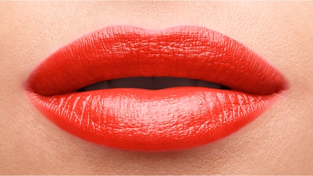 Yves Saint Laurent Rouge Pur Couture High On Stars Edition rouge à lèvres crémeux hydratant édition limitée