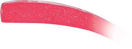 Yves Saint Laurent Rouge Volupté Rock'n Shine rouge à lèvres hydratant brillance